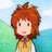Burbank_Mellow28