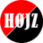 hoejz