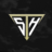 Deniz58