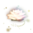 evilxpopsicle#0