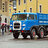 Davide2746