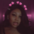 AUTUMNJ1X