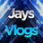 jaypft