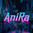 Anira