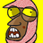 a9eel7