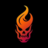 MrZenith