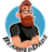 texasbearddadz