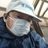 hiroshi01