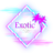bigchief_mako