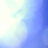 fuzion_213