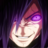 xenox_lucas