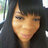 mizzray88