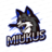 Miukus