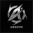 Azoxfx