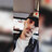 GlosterOnline