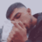 Mathis32143