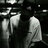 alex_0