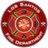 PanteraNegra
