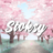 Stoksy