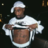 Dezznuts12234