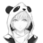 Pandakun2702