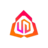 unitydevelops