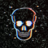 theprogamerytr2021