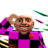 jamalthefith
