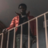 ricco291006