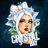 CrystalBay117