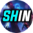 Shin789