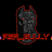 Psr_bully
