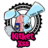 kitketxss