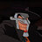 shad0wraze666