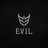 eviiiiiiiiiiil