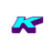 elkauf