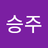 han sung woo