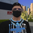 swaybucks1122