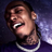 killacrazy