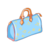 doped