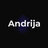 andrija222