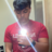 BANNXZ