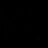 AJV