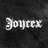 Joycex