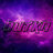 DUTKA62