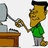 processcommander