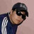 pxtricewrld