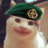 svenhosso
