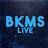 bkmsdeveloper