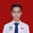 afdolafif